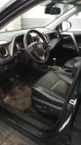 Toyota RAV4 IV (XA40) Рестайлинг Санкт-Петербург  - изображение 10