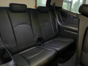 Kia Mohave I Рестайлинг 2 Санкт-Петербург  - изображение 58