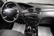 Ford Focus I Оренбург  - изображение 26