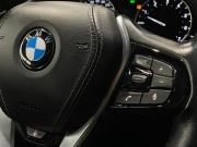 BMW 5 серии VII (G30/G31/G38) Пермь  - изображение 59