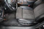 Audi A6 IV (C7) Сургут  - изображение 45