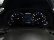 Lexus RX IV Москва  - изображение 41