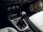 Nissan Almera Classic I Екатеринбург  - изображение 28
