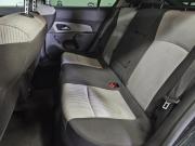 Chevrolet Cruze I Рестайлинг Тольятти  - изображение 34