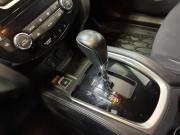 Nissan Qashqai II Рестайлинг Пермь  - изображение 32