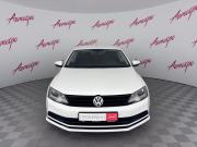 Volkswagen Jetta VI Рестайлинг Псков  - изображение 28