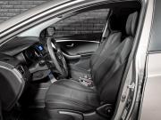 Hyundai i30 II Екатеринбург  - изображение 16