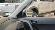 Hyundai Creta I Рестайлинг Пермь  - изображение 49