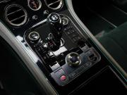 Bentley Continental GT III Москва  - изображение 53