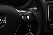 Volkswagen Polo V Рестайлинг Чебоксары  - изображение 48