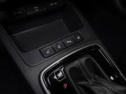 Kia Rio IV Рестайлинг Москва  - изображение 40