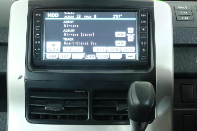 Toyota Noah II (R70) с пробегом 2010 года, цена 1 159 000 рублей, 281000 км, минивэн, Автокод Объявления