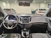 Hyundai Creta I Казань  - изображение 39