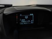 Ford Kuga II Санкт-Петербург  - изображение 41