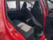 Toyota Vitz III (XP130) Краснодар  - изображение 27