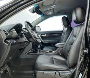 Kia Sorento II Рестайлинг Москва  - изображение 26