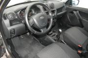 Lada (ВАЗ) Granta I Киров  - изображение 45