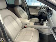 Audi A6 IV (C7) Краснодар  - изображение 41