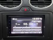 Ford Focus II Курск  - изображение 27