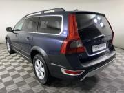 Volvo XC70 II Москва  - изображение 26