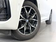 BMW X4 II (G02) Рестайлинг Воронеж  - изображение 40