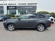 Mitsubishi Outlander III Москва  - изображение 25