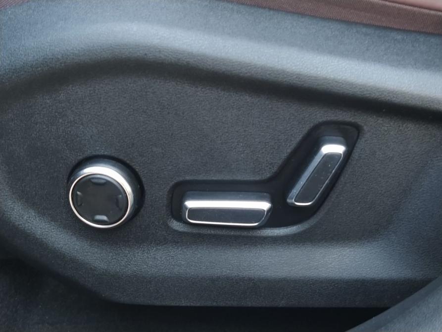 Geely Monjaro I Екатеринбург  - изображение 7
