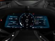 Chevrolet Corvette C8 Москва  - изображение 56
