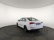 Skoda Rapid II Москва  - изображение 32