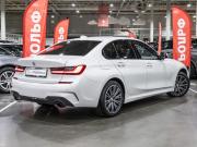 BMW 3 серии VII (G2x) Санкт-Петербург  - изображение 39
