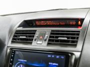Mazda 6 II (GH) Рестайлинг Волгоград  - изображение 67