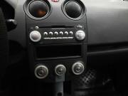 Mitsubishi Colt VI (Z20/Z30) Екатеринбург  - изображение 31