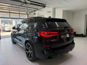 BMW X5 IV (G05/G18) Минеральные Воды  - изображение 24