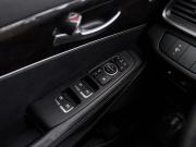 Kia Sorento III Prime Казань  - изображение 27