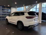 Chery Tiggo 8 Pro Max I Рестайлинг Чебоксары  - изображение 37