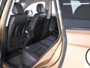 Zotye Coupa Ростов-на-Дону  - изображение 29