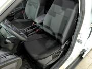 Ford Focus III Рестайлинг Химки  - изображение 46
