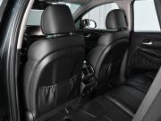 Hyundai Santa Fe IV Ростов-на-Дону  - изображение 31