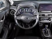 Hyundai Kona I Рестайлинг Екатеринбург  - изображение 39