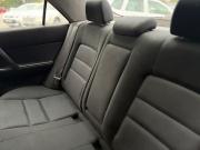 Mazda 6 I (GG) Рестайлинг Ижевск  - изображение 51