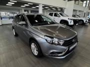 Lada (ВАЗ) Vesta I Ростов-на-Дону  - изображение 20