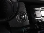 Nissan X-Trail III Воронеж  - изображение 41