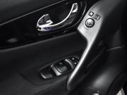 Nissan Qashqai II Санкт-Петербург  - изображение 28