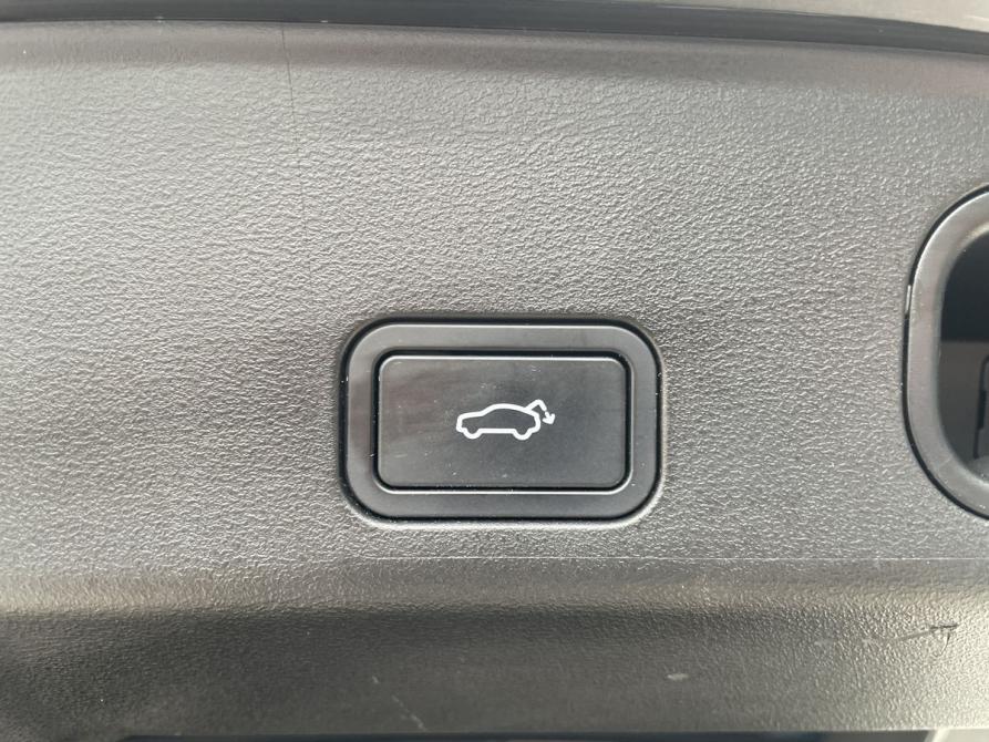 Geely Atlas II Москва  - изображение 20