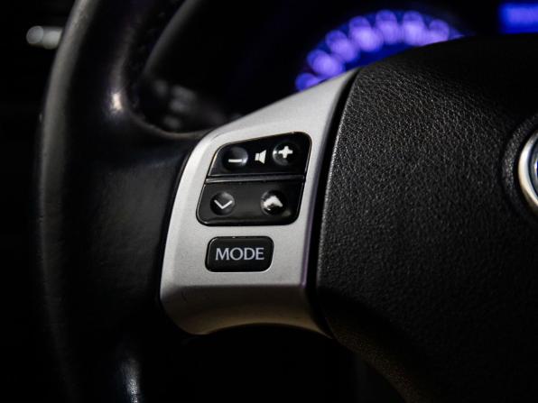 Lexus IS II Рестайлинг 2 с пробегом 2011 года, цена 1 500 000 рублей, 195742 км, седан, Автокод Объявления