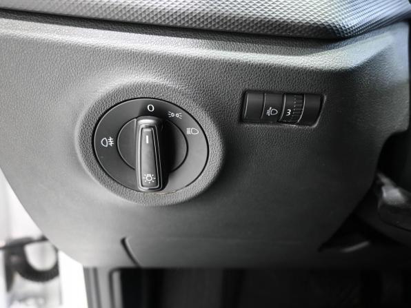 Volkswagen Polo VI с пробегом 2021 года, цена 1 549 900 рублей, 140586 км, лифтбек, Автокод Объявления