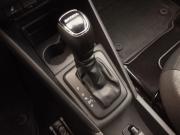 Skoda Rapid II Екатеринбург  - изображение 68