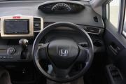 Honda Freed I Омск  - изображение 34
