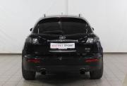 Infiniti FX I (S50) Астрахань  - изображение 35