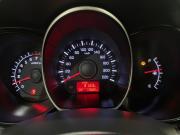 Kia Rio III Рестайлинг Воронеж  - изображение 30